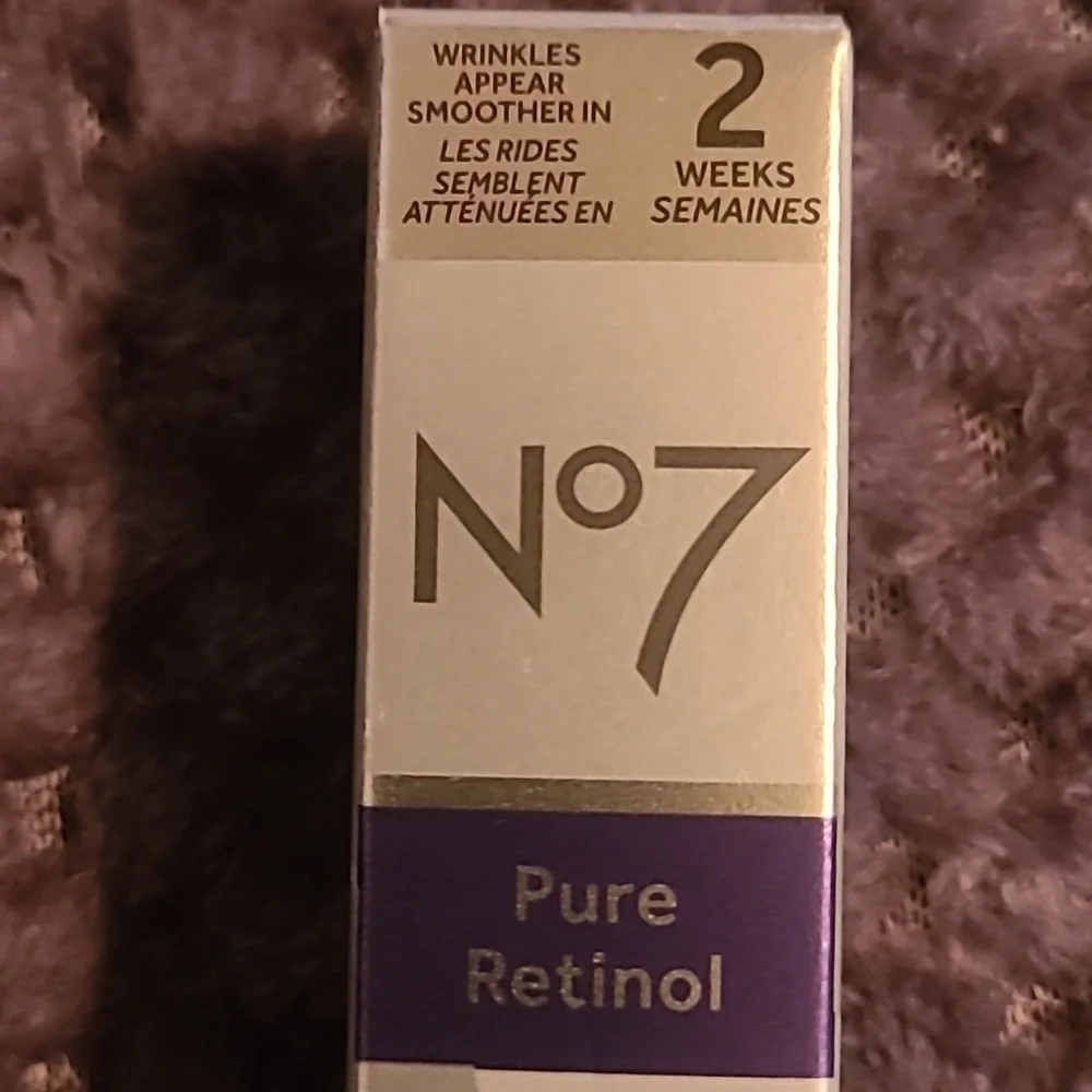 No7 see 2nd
